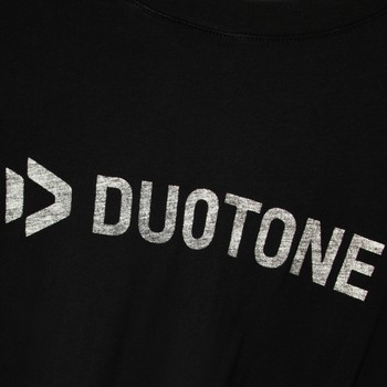 Duotone - T-Shirt Originals men - Clothing 2026