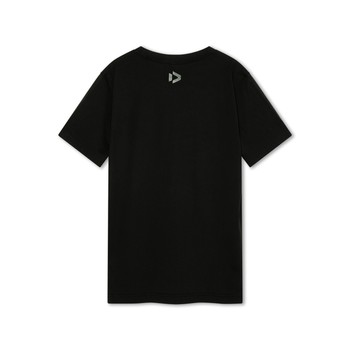 Duotone - T-Shirt Originals men - Clothing 2026