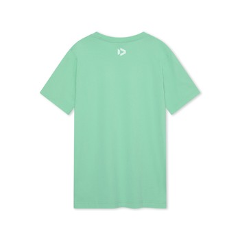 Duotone - T-Shirt Originals men - Clothing 2026
