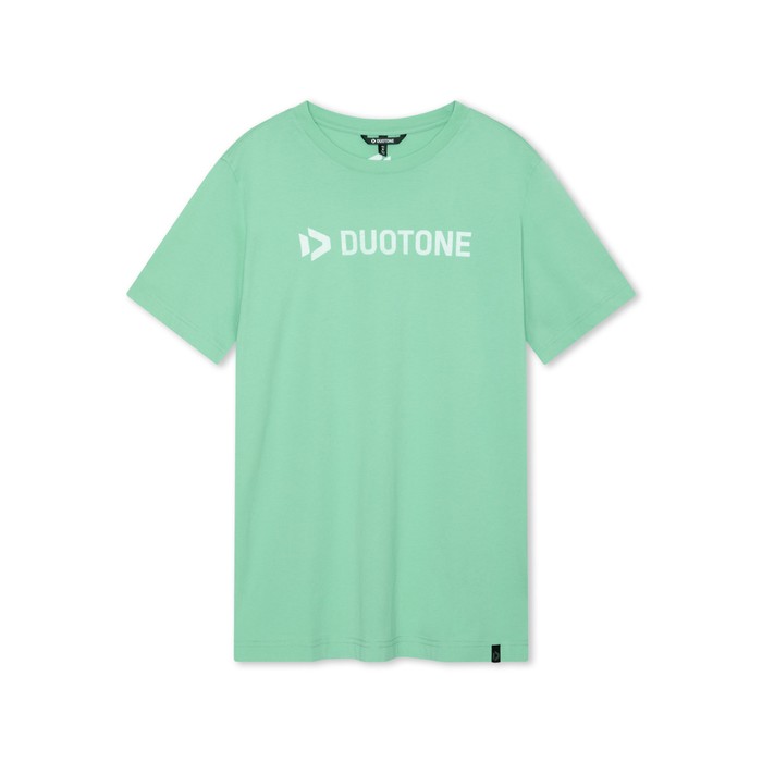Duotone - T-Shirt Originals men - Clothing 2026
