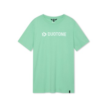 Duotone - T-Shirt Originals men - Clothing 2026