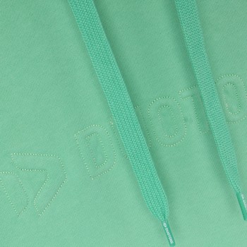 Duotone - Hoody Originals unisex - Clothing 2026