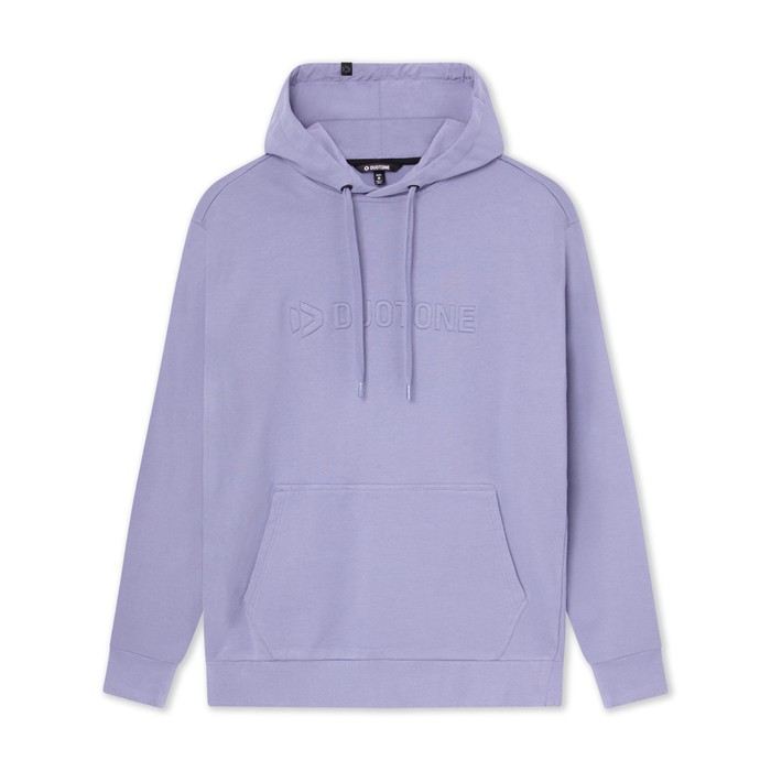 Duotone - Hoody Originals unisex - Clothing 2026