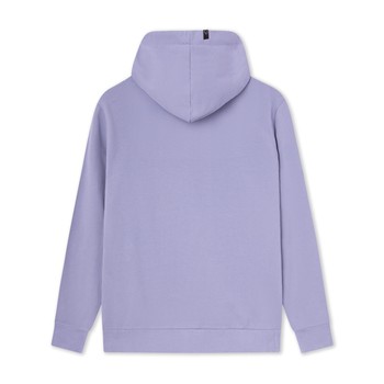 Duotone - Hoody Originals unisex - Clothing 2026