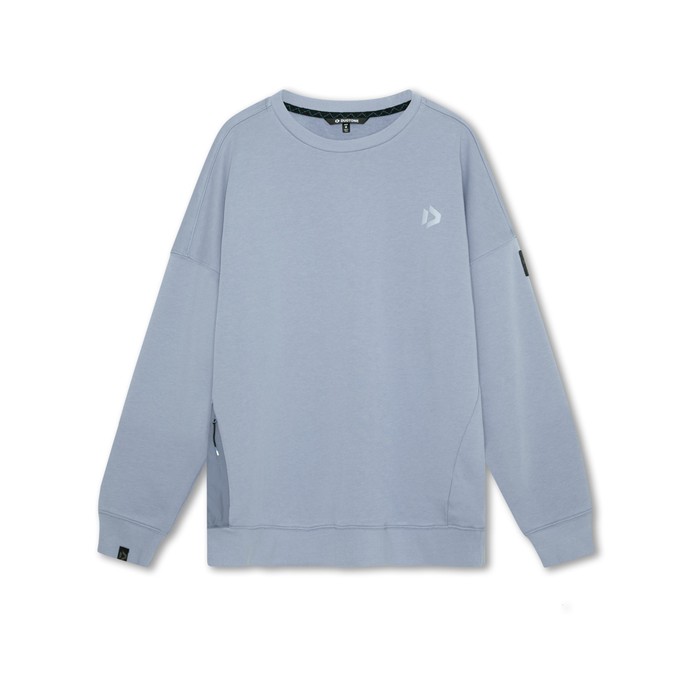 Duotone - Sweater Explore unisex - Clothing 2026