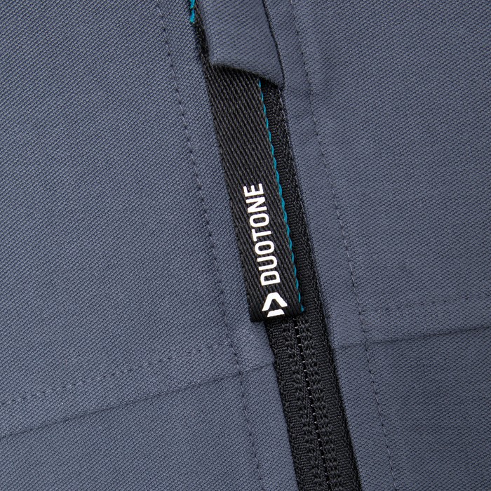 Duotone - Leisure Hoody Explore unisex - Clothing 2026