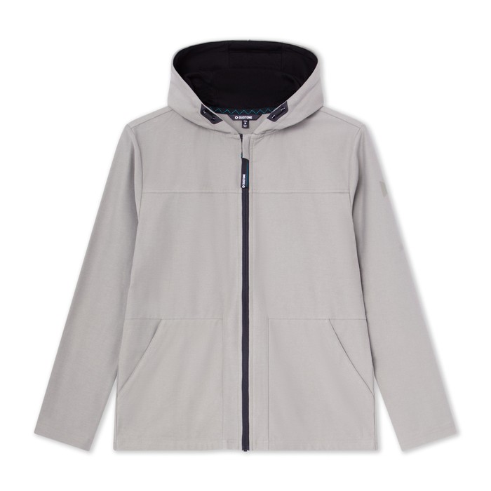 Duotone - Leisure Hoody Explore unisex - Clothing 2026