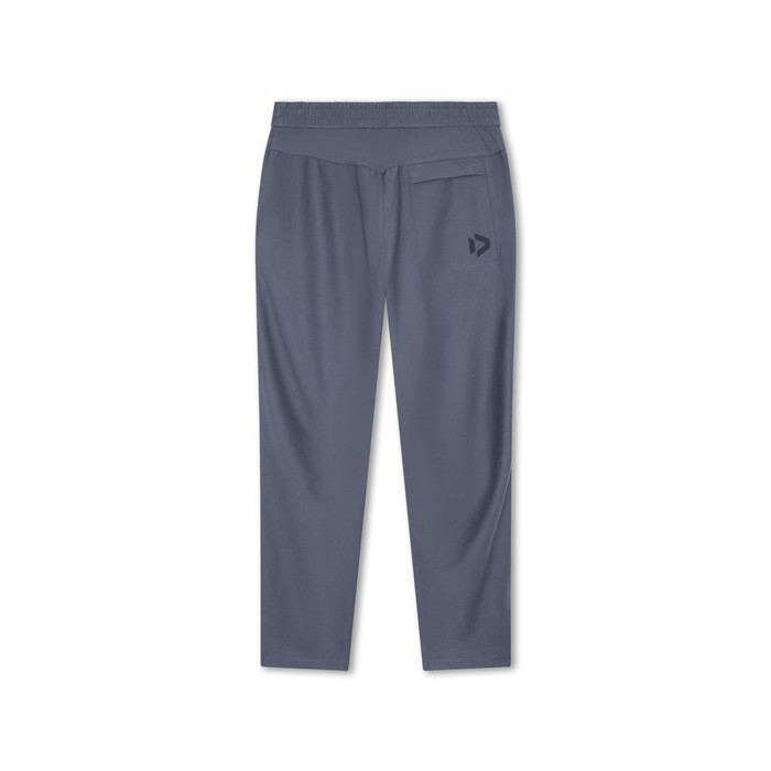 Duotone - Leisure Pants Explore unisex - Clothing 2026