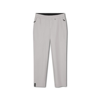 Duotone - Leisure Pants Explore unisex - Clothing 2026