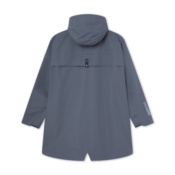 Duotone - Coat Explore 2L unisex - Clothing 2026