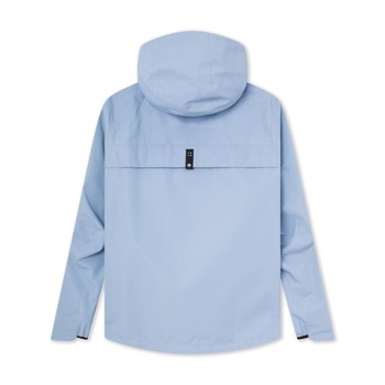 Duotone - Jacket DT Explore 2,5L unisex - Clothing 2026