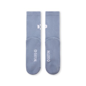 Duotone - Socks Originals - Apparel 2026