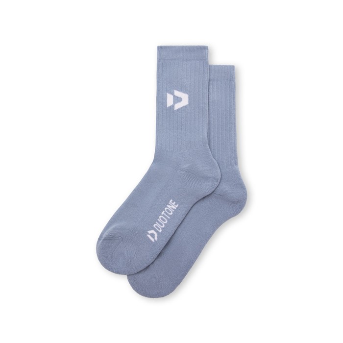 Duotone - Socks Originals - Apparel 2026