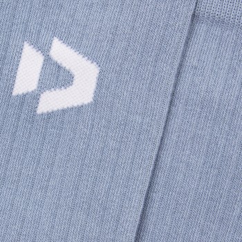 Duotone - Socks Originals - Apparel 2026