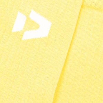 Duotone - Socks Originals - Apparel 2026