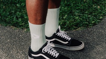 Duotone - Socks Originals - Apparel 2026