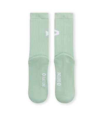 Duotone - Socks Originals - Apparel 2026