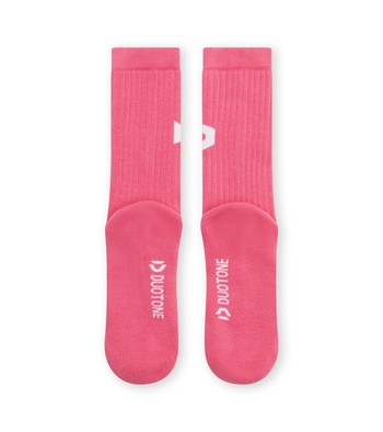 Duotone - Socks Originals - Apparel 2026