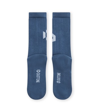 Duotone - Socks Originals - Apparel 2026
