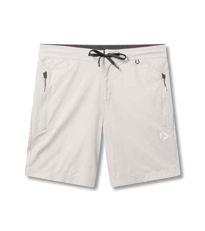 Duotone - Short Explore unisex - Clothing 2026