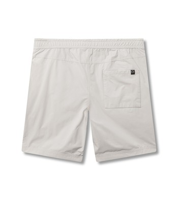 Duotone - Short Explore unisex - Clothing 2026