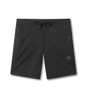 Duotone - Short Explore unisex - Clothing 2026