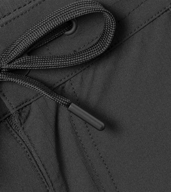 Duotone - Short Explore unisex - Clothing 2026