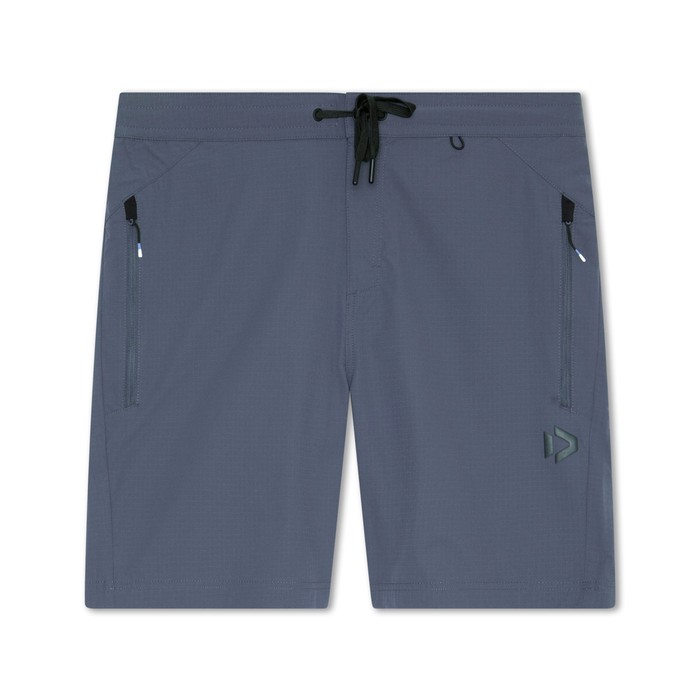 Duotone - Short Explore unisex - Clothing 2026