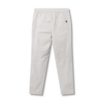 Duotone - Pants Explore unisex - Clothing 2026