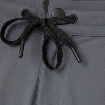Duotone - Pants Explore unisex - Clothing 2026