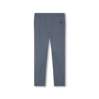 Duotone - Pants Explore unisex - Clothing 2026