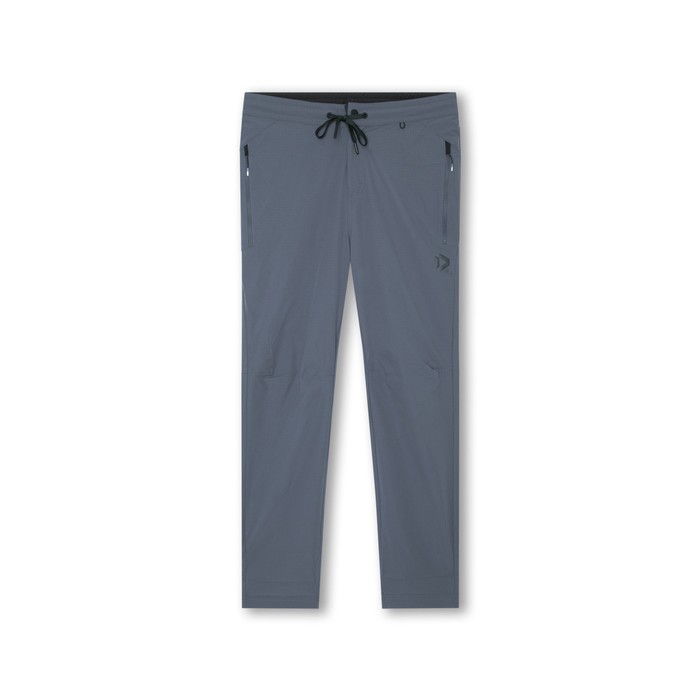 Duotone - Pants Explore unisex - Clothing 2026