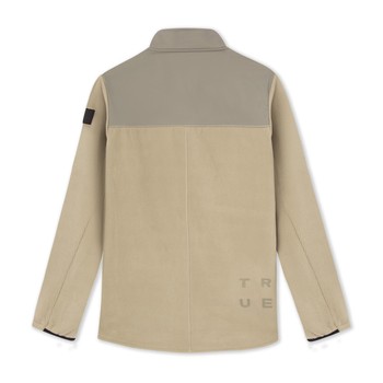 Duotone - Shirt Explore Fleece unisex - Clothing 2026