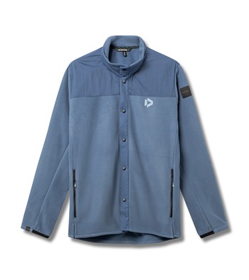 Duotone - Shirt Explore Fleece unisex - Clothing 2026