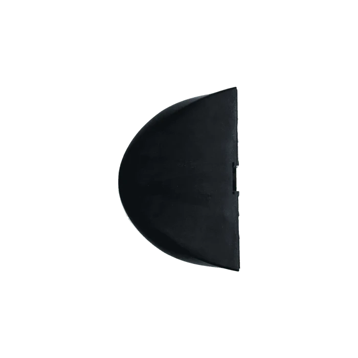 Manta Foils E-Foil TakeOff Air Main Unit Nose