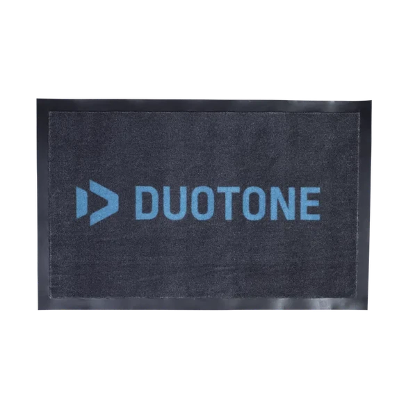 Duotone Türabtreter Doormat