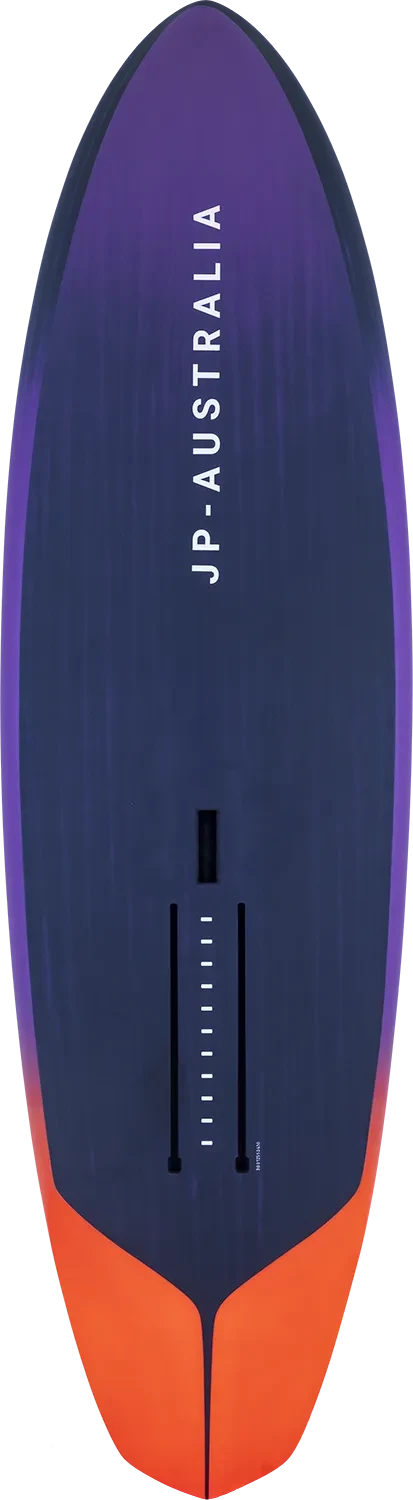 JP Wing Foil Mid-lenght Board M-Winger Pro 2026