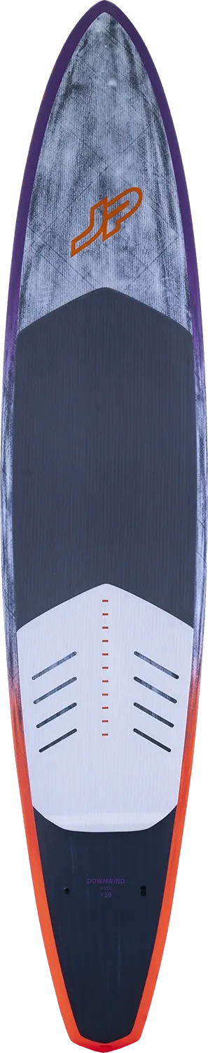 JP Wing Foil Board Downwind S-TEC 2025