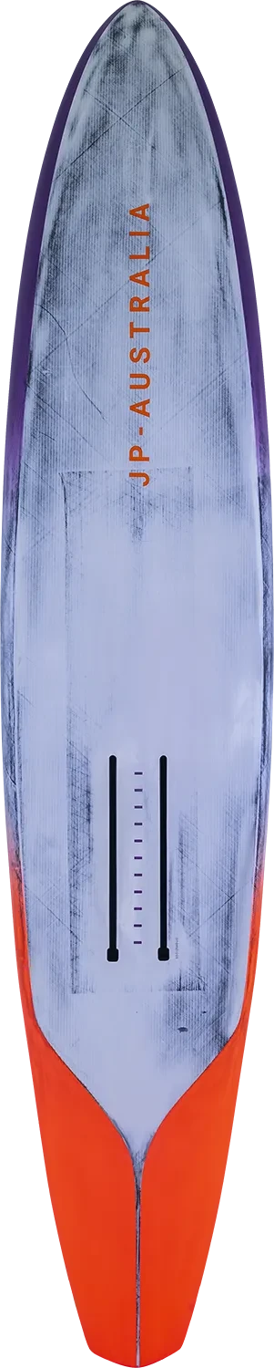 JP Wing Foil Board Downwind S-TEC 2026