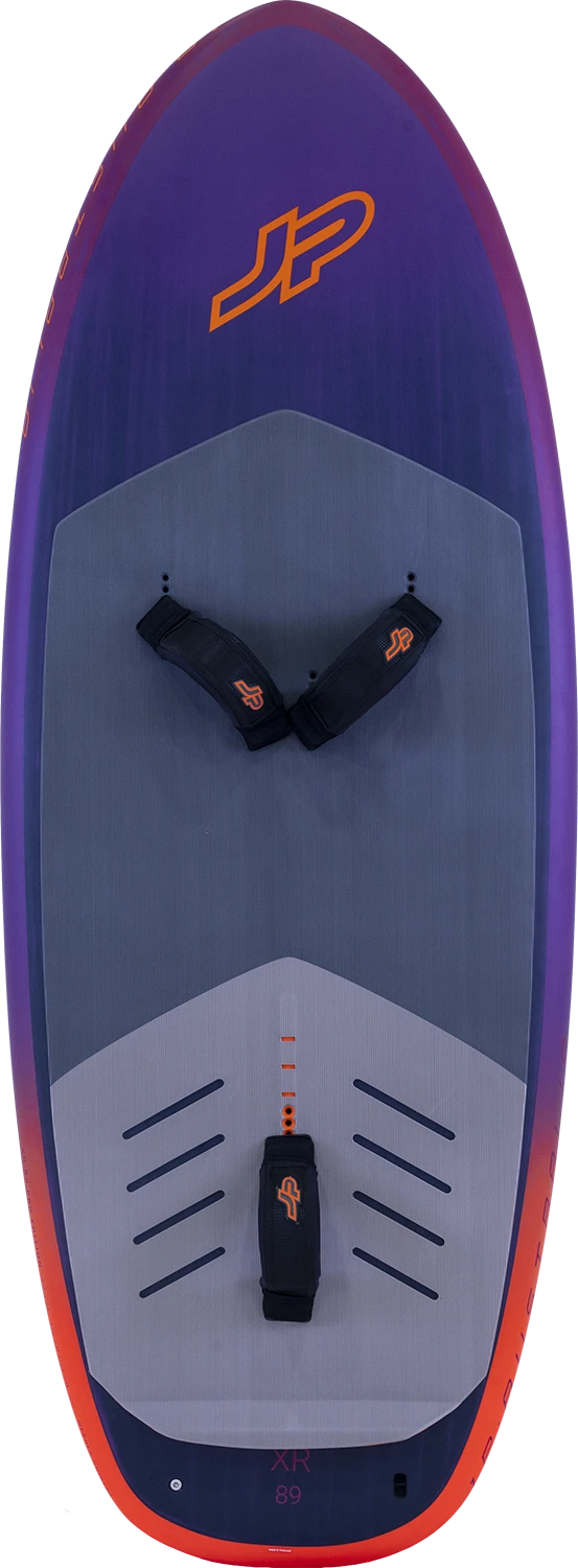 JP Wing Foil Board XR Pro 2025