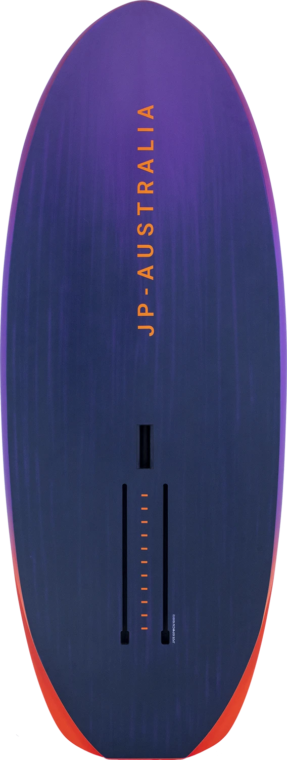 JP Wing Foil Board XR Pro 2026