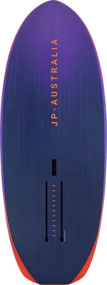 JP Wing Foil Board XR Pro 2025