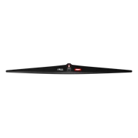 AXIS Foil Front Wing 1500 Fireball - ULTRA High Mod Carbon