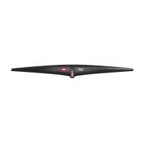 AXIS Foil Front Wing 1500 Fireball - ULTRA High Mod Carbon