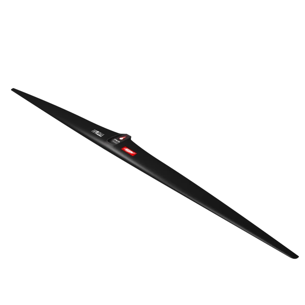 AXIS Foil Front Wing 1750 Fireball - ULTRA High Mod Carbon