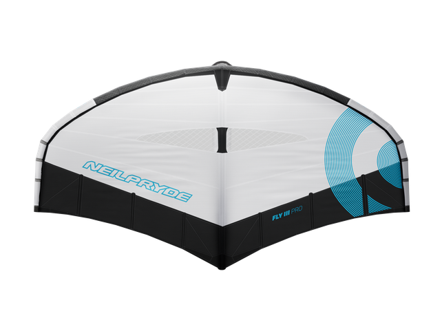 NP Fly III PRO 2025