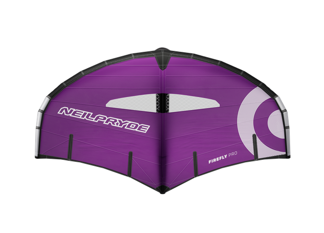 NP FireFly PRO 2025