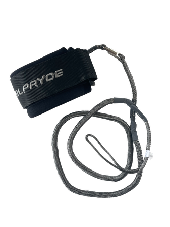 Neil Pryde Wing Wrist Leash