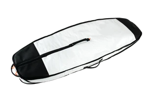 Unifiber Pro Luxury Mid Length & Wing Foil Board Boardbag