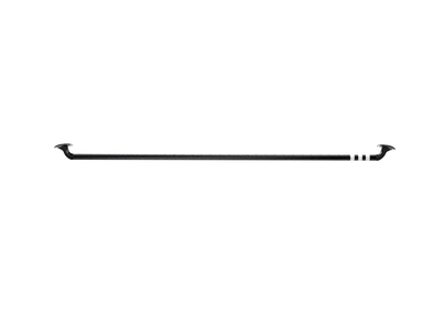 GA Wing Boom für Cross/Poison/Jet/ Pure 2025
